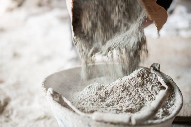 Best Concrete Installation Cost  in Vass, NC